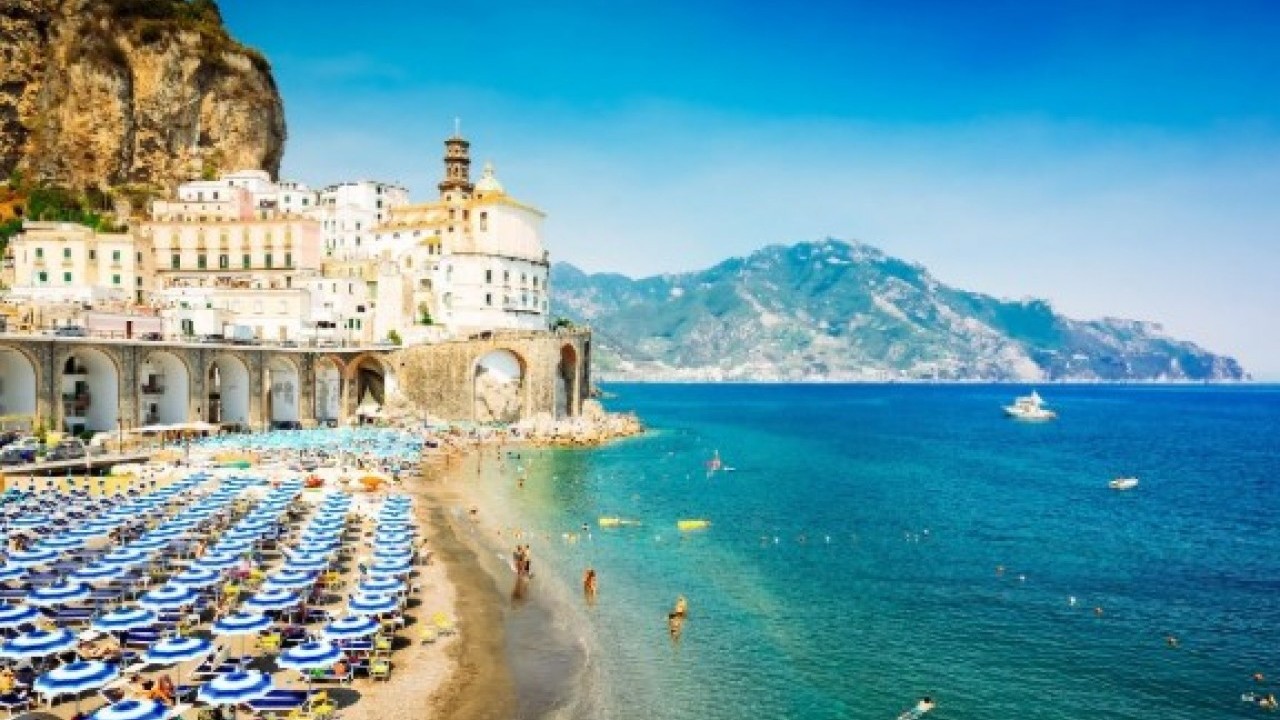 Foto - Hayasızlığa daha fazla dayanamadılar: Mayo ve bikini giymek yasaklandı!