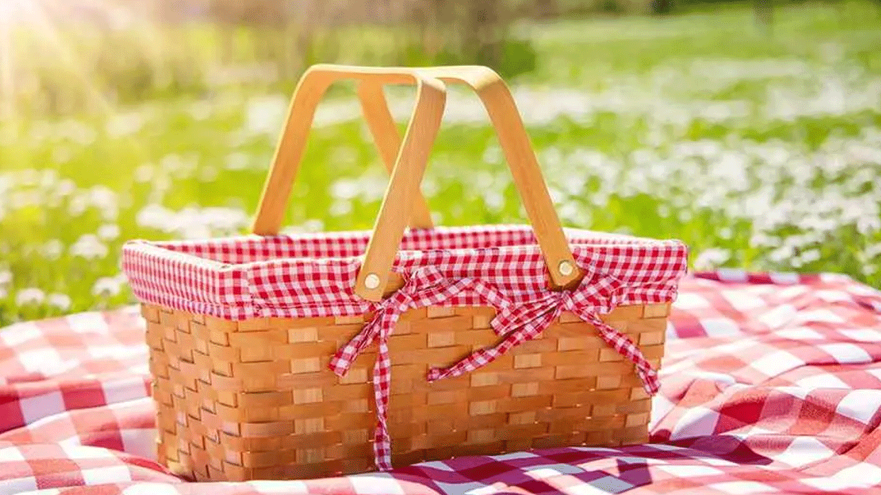 Foto - Hayasızlığa daha fazla dayanamadılar: Mayo ve bikini giymek yasaklandı!