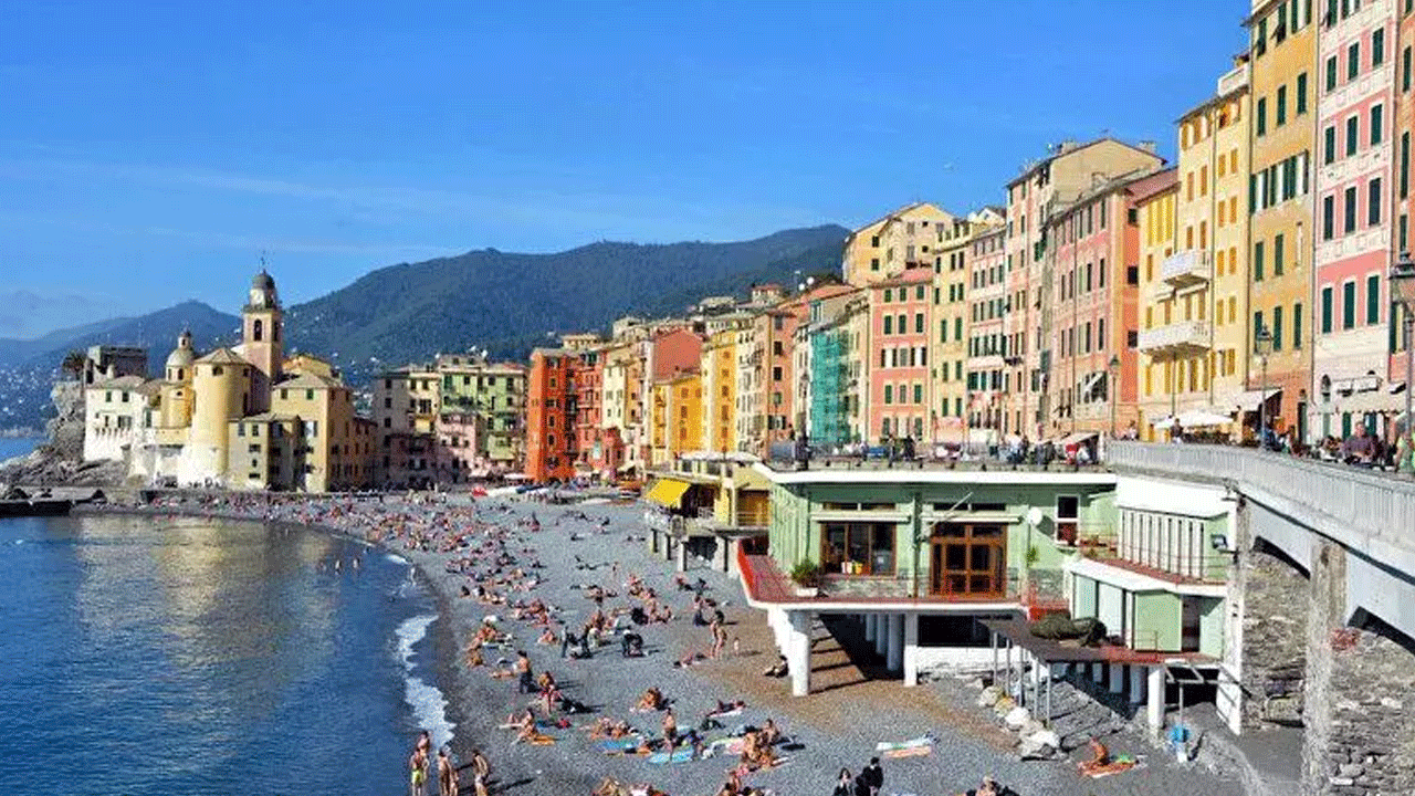 Foto - Hayasızlığa daha fazla dayanamadılar: Mayo ve bikini giymek yasaklandı!