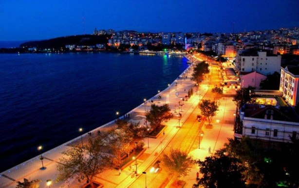 Foto - Hayat bu illerde yaşayanlara güzel! İşte emeklilerin en çok rahat ettiği 5 ilimiz