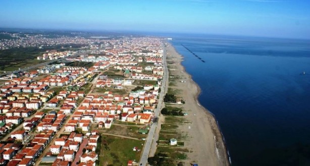 Foto - Hayat bu illerde yaşayanlara güzel! İşte emeklilerin en çok rahat ettiği 5 ilimiz