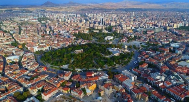 Foto - Hayat bu illerde yaşayanlara güzel! İşte emeklilerin en çok rahat ettiği 5 ilimiz