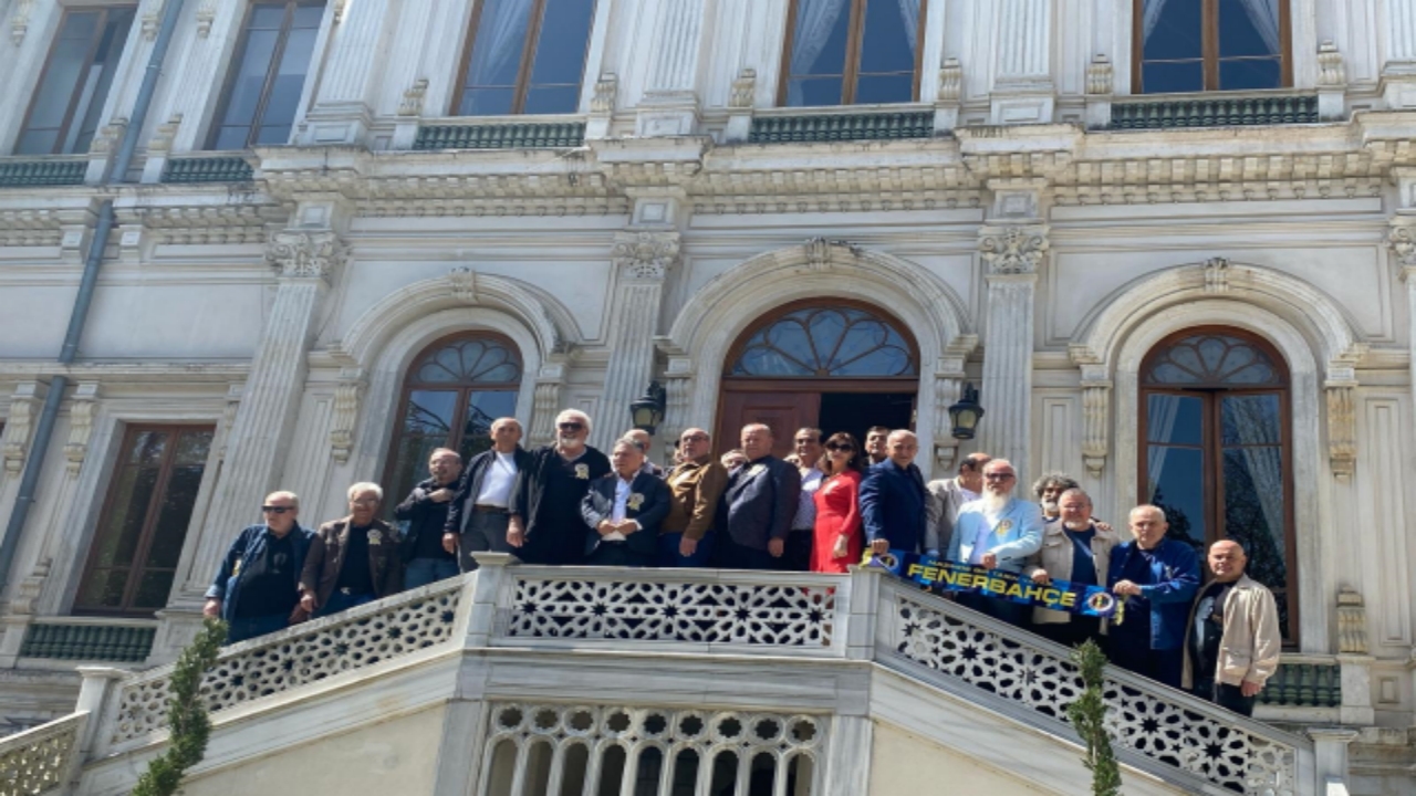 Foto - Hayat dediğin böyle bir şey! İşte Hababam Sınıfı’nın efsane isimlerinin 50 yıl aradan sonraki halleri 