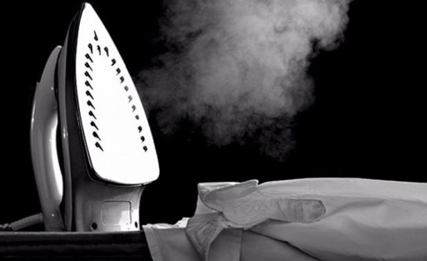 Foto - Hayat kolaylaştıran bilgiler