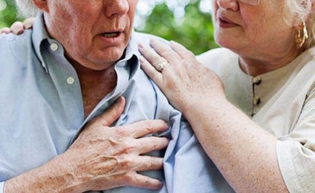 Foto - Hayat kolaylaştıran bilgiler