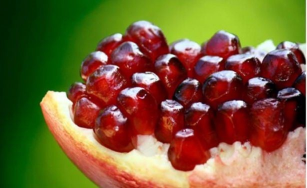 Foto - Hayat kolaylaştıran bilgiler