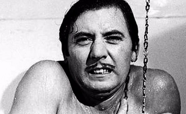 Hayat kolaylaştıran bilgiler