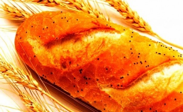 Foto - Hayat kolaylaştıran bilgiler