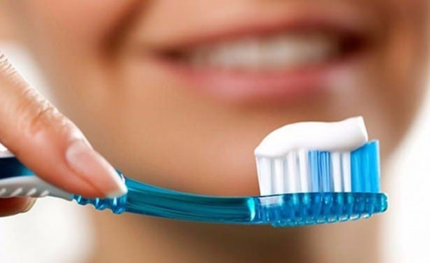 Foto - Hayat kolaylaştıran bilgiler