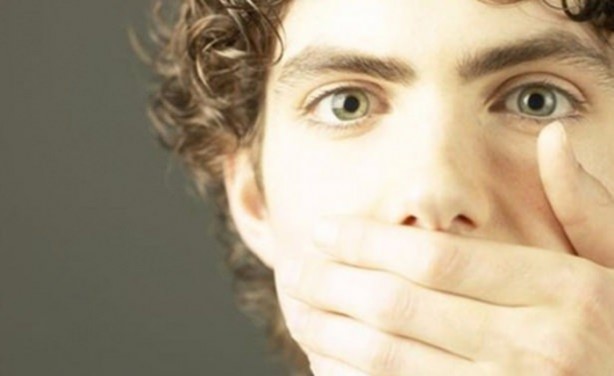 Foto - Hayat kolaylaştıran bilgiler