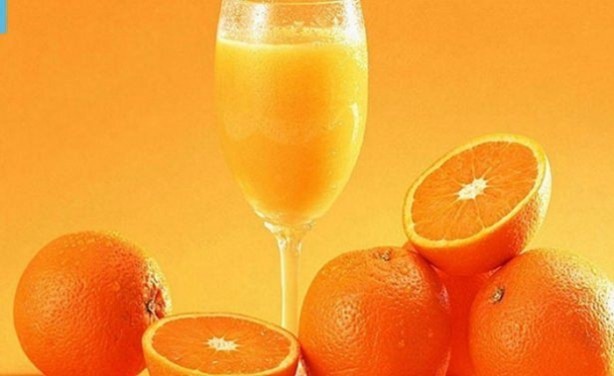 Foto - Hayat kolaylaştıran bilgiler