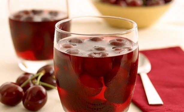 Foto - Hayat kolaylaştıran bilgiler