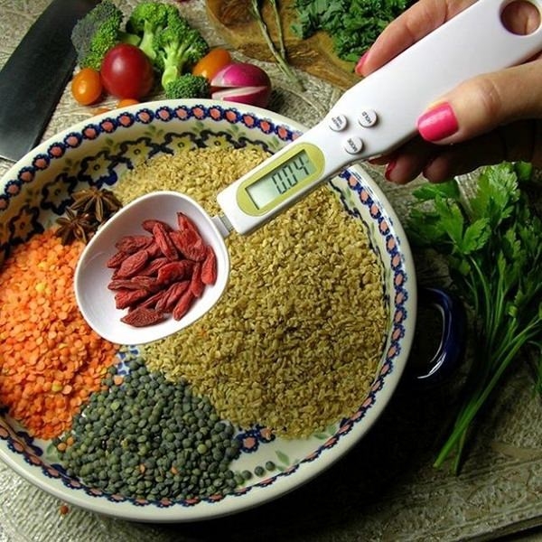 Foto - Hayat kolaylaştıran ilginç buluşlar