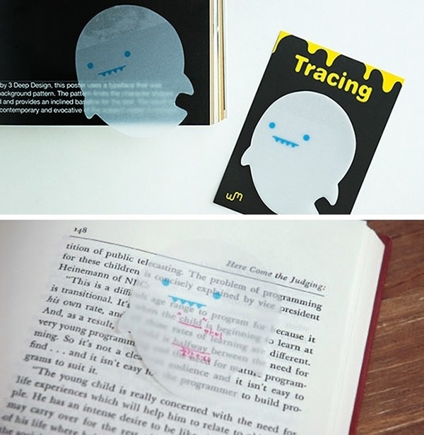 Foto - Hayat kolaylaştıran ilginç buluşlar