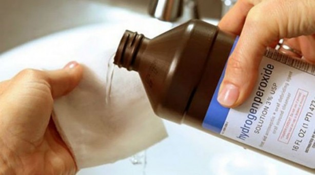 Foto - Hayat kolaylaştıran pratik bilgiler