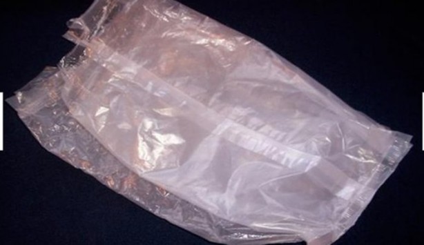 Foto - Hayat kolaylaştıran pratik bilgiler