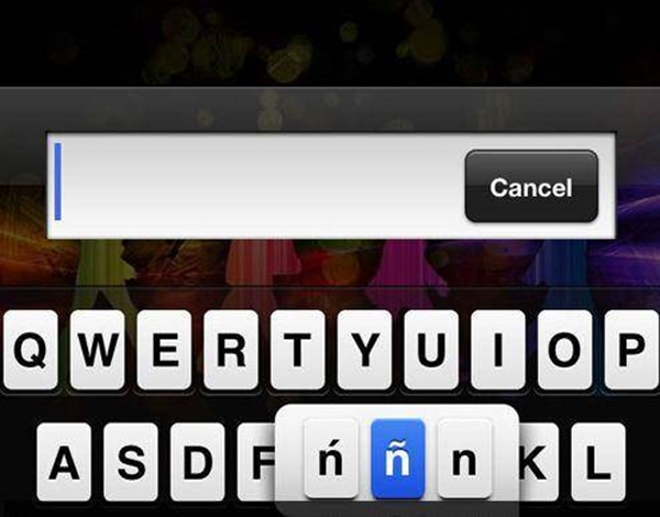 Foto - Hayat kolaylaştıran püf noktalar