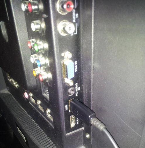 Foto - Hayat kolaylaştıran püf noktalar