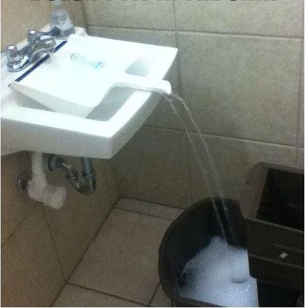 Foto - Hayat kolaylaştıran püf noktalar