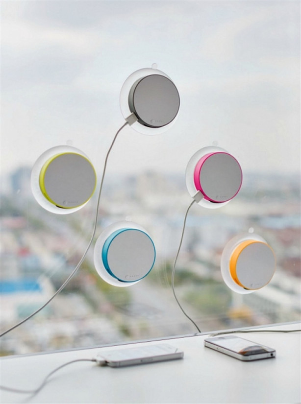 Foto - Hayat kolaylaştıran sıra dışı buluşlar