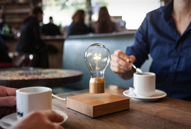 Foto - Hayat kolaylaştıran sıra dışı buluşlar