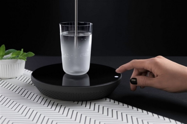 Foto - Hayat kolaylaştıran sıra dışı buluşlar