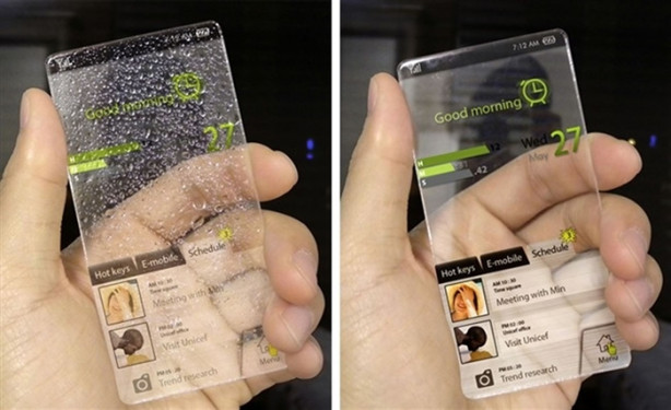 Foto - Hayat kolaylaştıran sıra dışı buluşlar