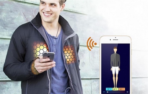 Hayat kolaylaştıran sıra dışı buluşlar