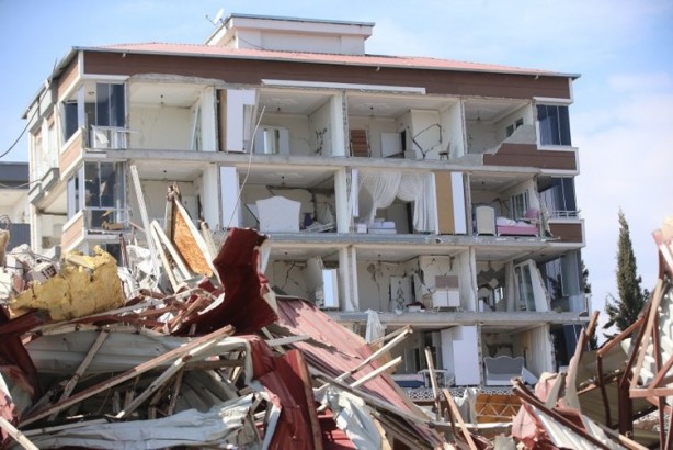 Foto - Hayat kurtaran 7 uygulama! Telefonlarda bulunması gerekiyor