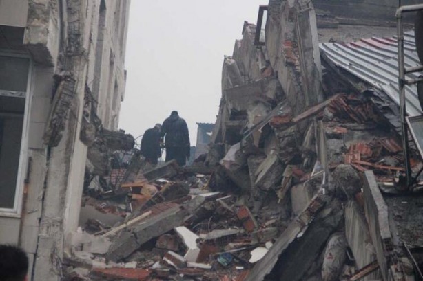Foto - Hayat kurtaran 7 uygulama! Telefonlarda bulunması gerekiyor