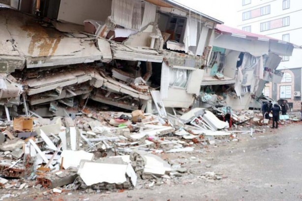Foto - Hayat kurtaran 7 uygulama! Telefonlarda bulunması gerekiyor