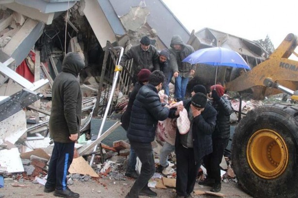 Foto - Hayat kurtaran 7 uygulama! Telefonlarda bulunması gerekiyor