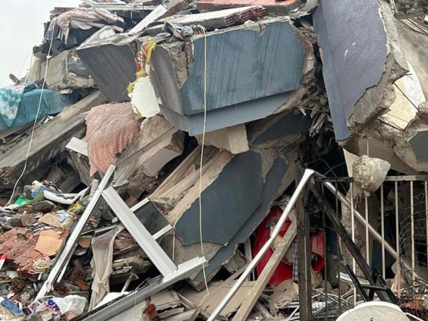 Foto - Hayat kurtaran 7 uygulama! Telefonlarda bulunması gerekiyor