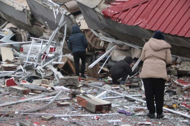 Foto - Hayat kurtaran 7 uygulama! Telefonlarda bulunması gerekiyor
