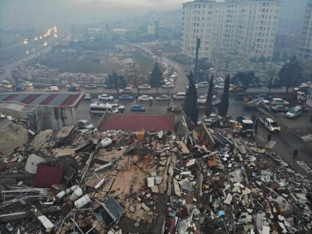 Foto - Hayat kurtaran 7 uygulama! Telefonlarda bulunması gerekiyor
