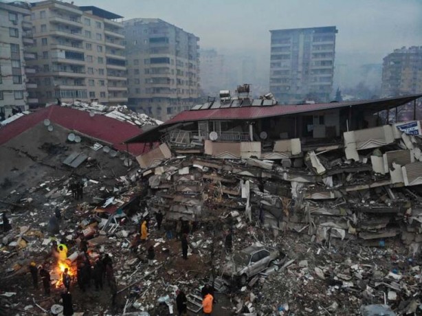 Foto - Hayat kurtaran 7 uygulama! Telefonlarda bulunması gerekiyor