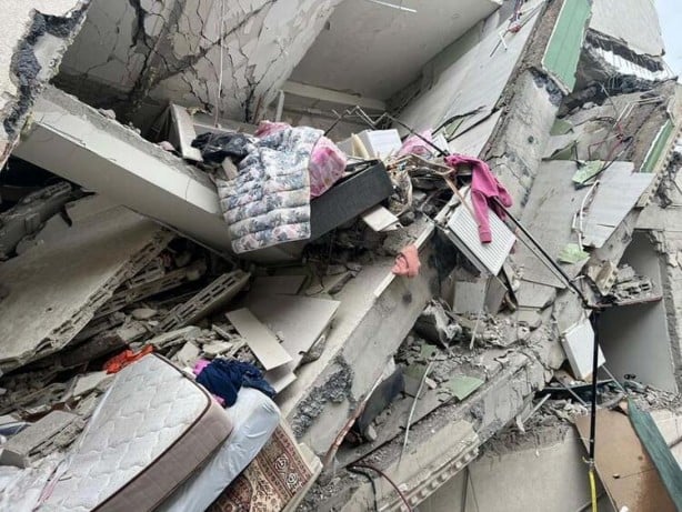 Foto - Hayat kurtaran 7 uygulama! Telefonlarda bulunması gerekiyor