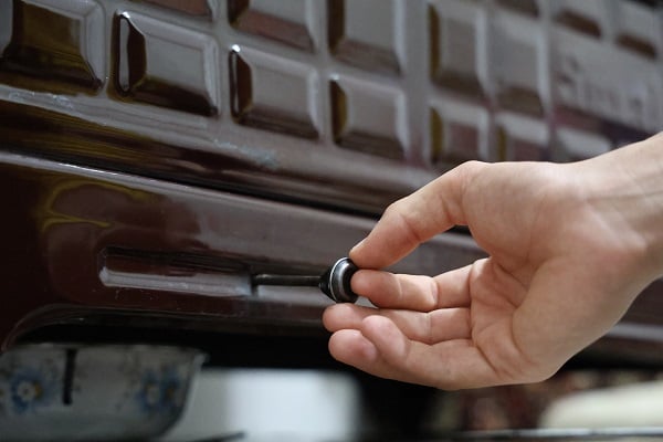 Foto - Hayat kurtaran ipuçları! Sobalı evlerdeki gizli tehlike