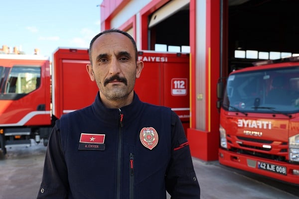 Foto - Hayat kurtaran ipuçları! Sobalı evlerdeki gizli tehlike