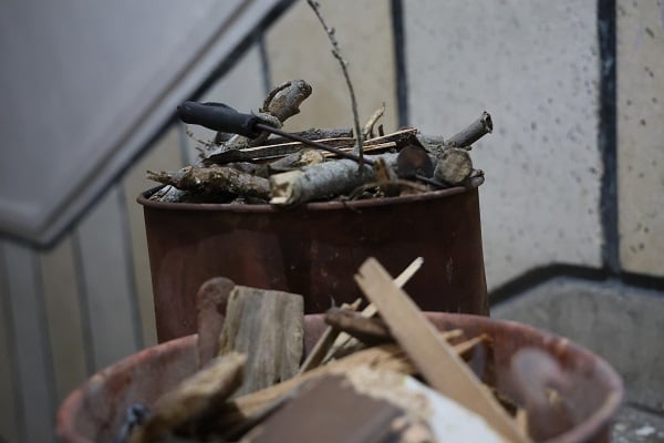 Foto - Hayat kurtaran ipuçları! Sobalı evlerdeki gizli tehlike
