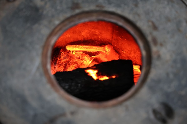 Hayat kurtaran ipuçları! Sobalı evlerdeki gizli tehlike