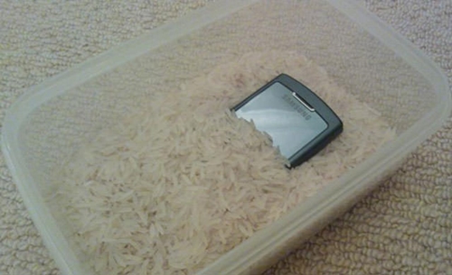 Foto - Hayat kurtaran püf noktalar