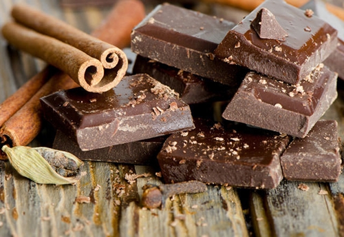 Foto - Hayat kurtaran püf noktalar