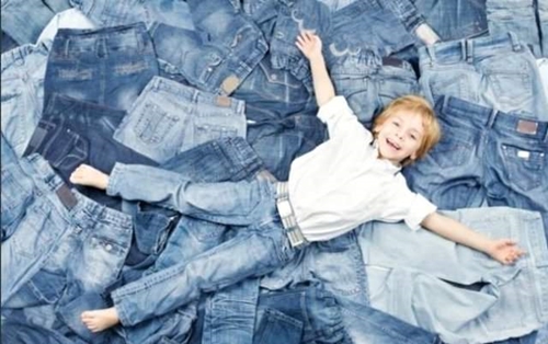 Foto - Hayat kurtaran püf noktalar