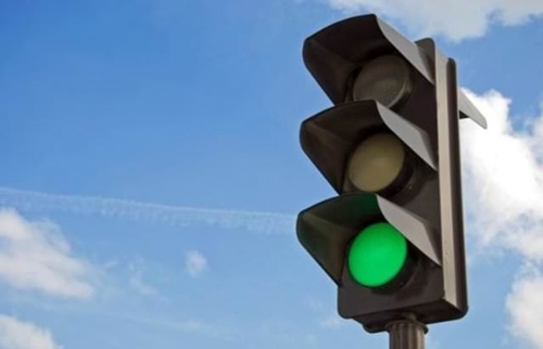 Foto - Hayat kurtaran püf noktalar