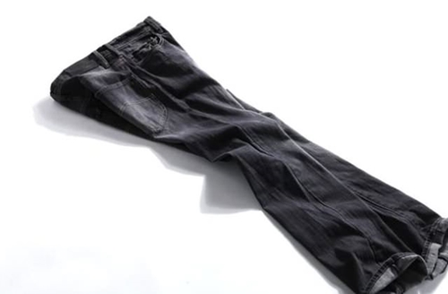 Foto - Hayat kurtaran püf noktalar