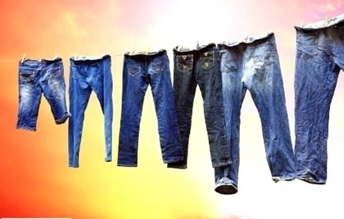 Foto - Hayat kurtaran püf noktalar