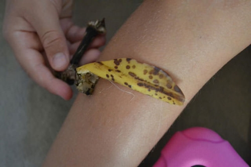 Foto - Hayat kurtaran püf noktalar