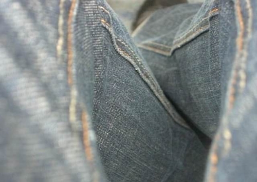 Foto - Hayat kurtaran püf noktalar