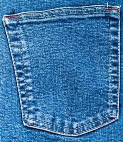 Foto - Hayat kurtaran püf noktalar